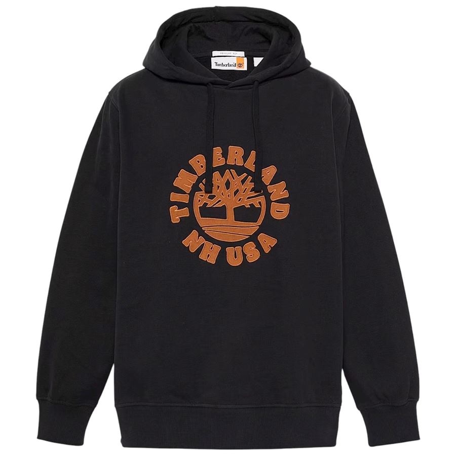  Timberland | TB0A5MBT0011